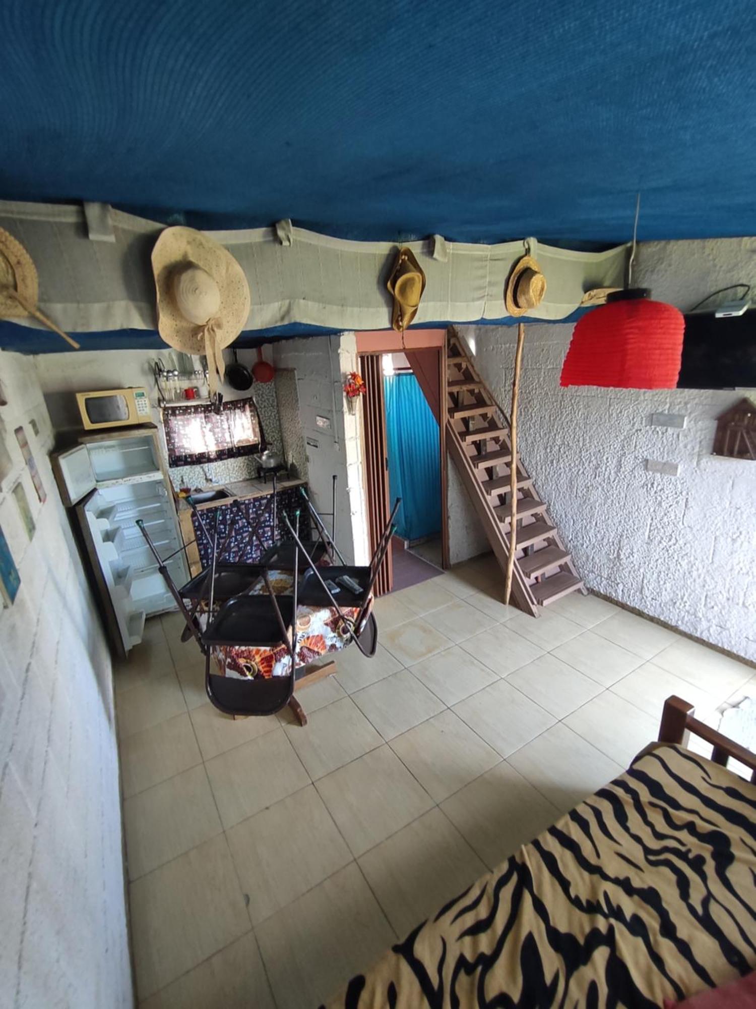 Apartment Altos De Piriapolis2