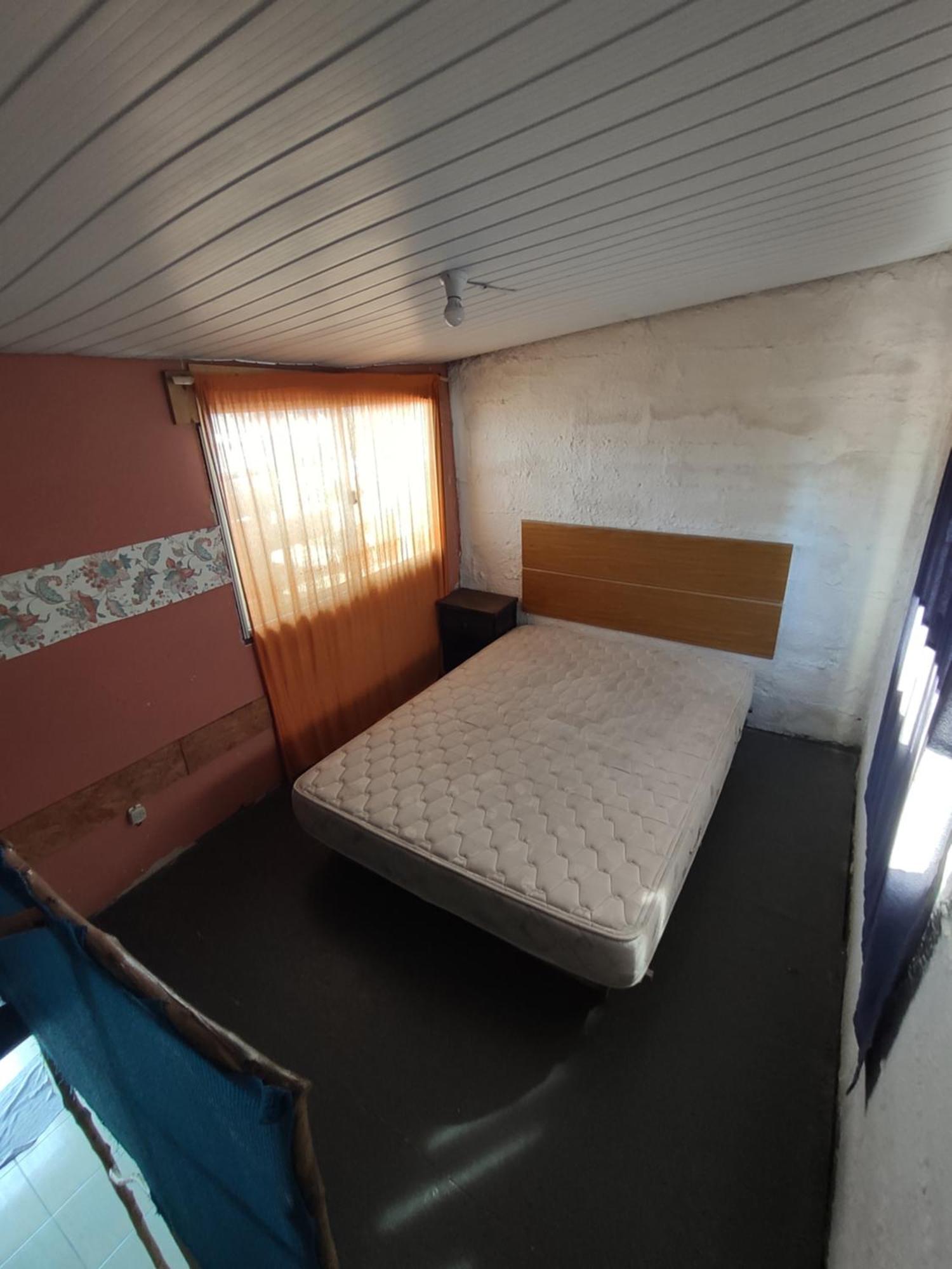 Apartment Altos De Piriapolis2